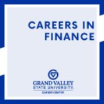 Careers in Finance on September 24, 2026